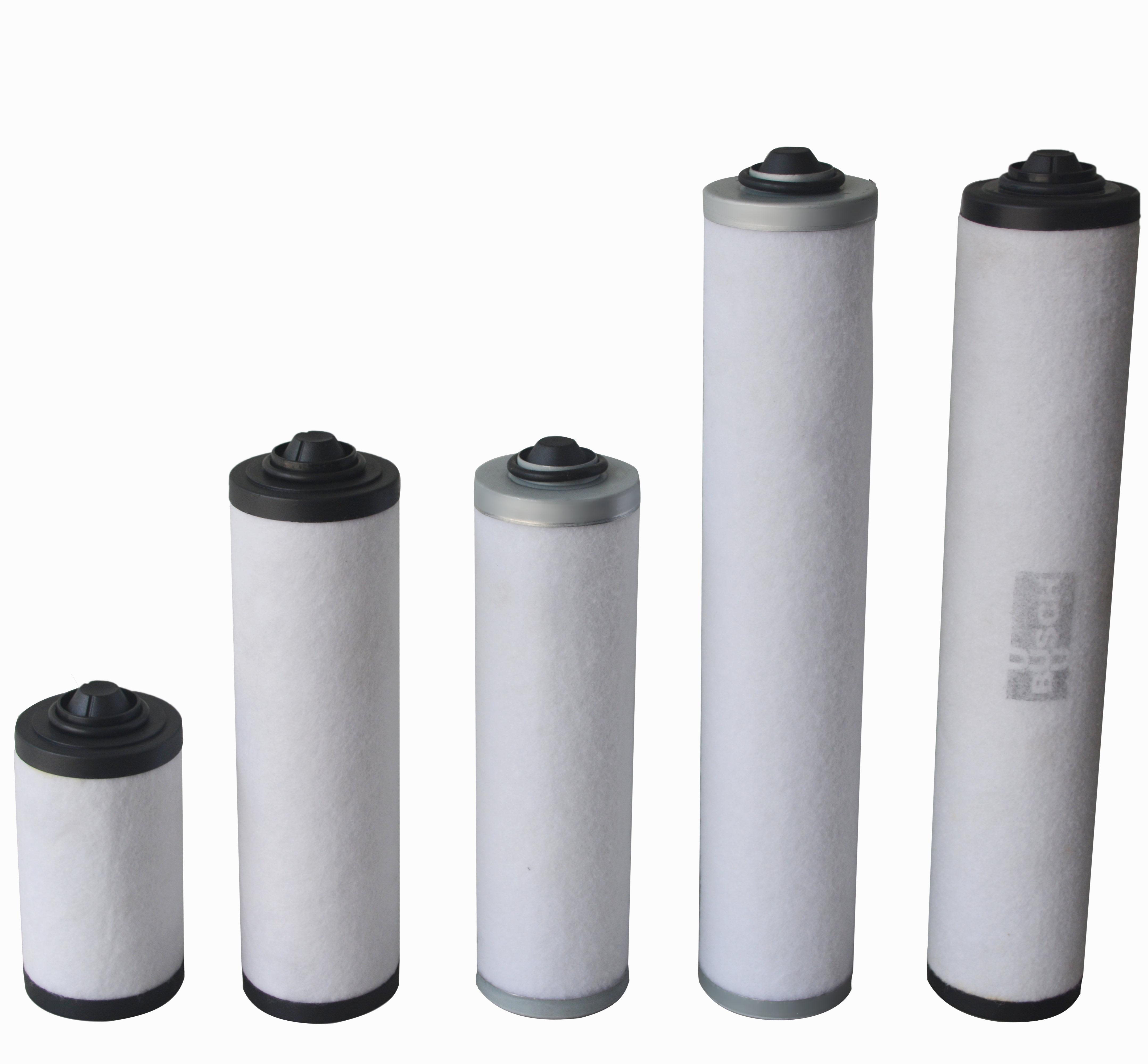 排氣過濾器020-300