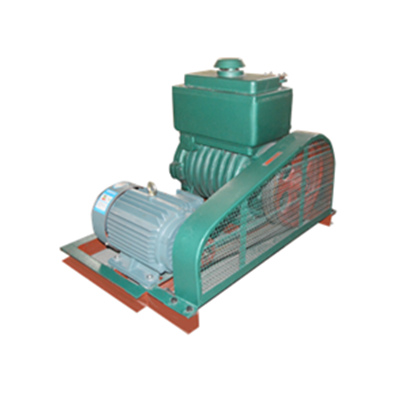 2X-15雙級(jí)旋片真空泵 2X-15雙級(jí)旋片真空泵