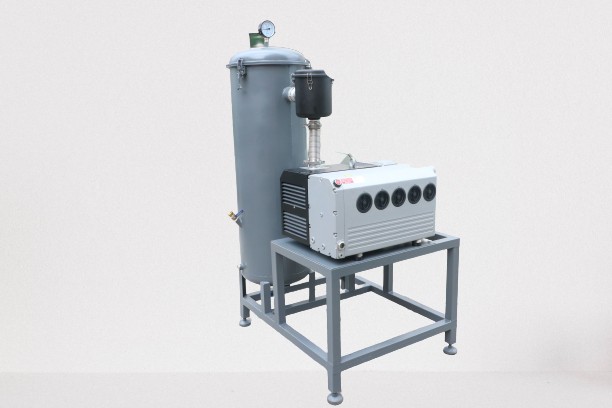 里其樂202 里其樂202