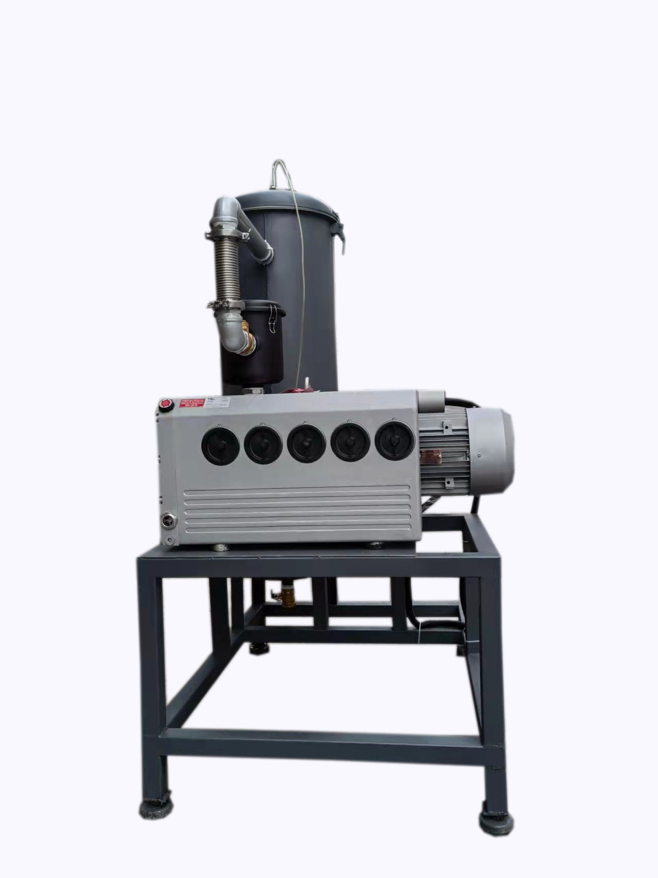 里其樂真空機(jī)組 里其樂真空機(jī)組