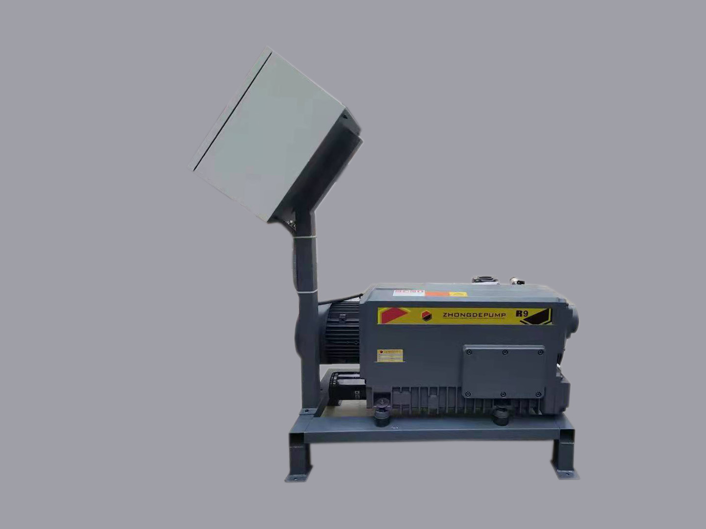 V302機(jī)組 V302機(jī)組